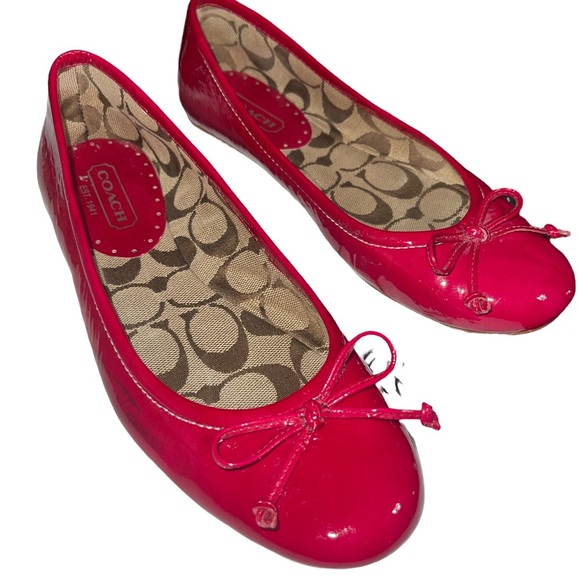 Bundle of Beautiful Shoes -Size 6 1/2 - Picture 9 of 14